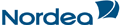 Nordea