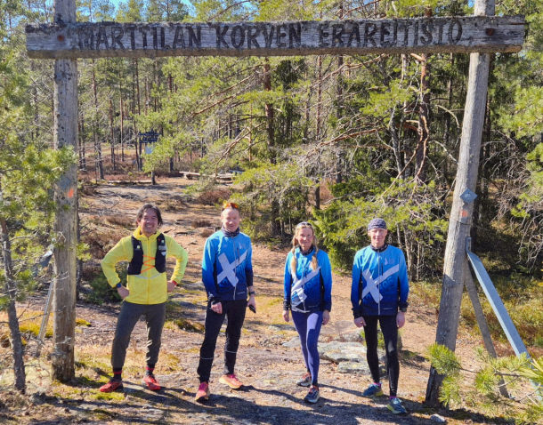 -